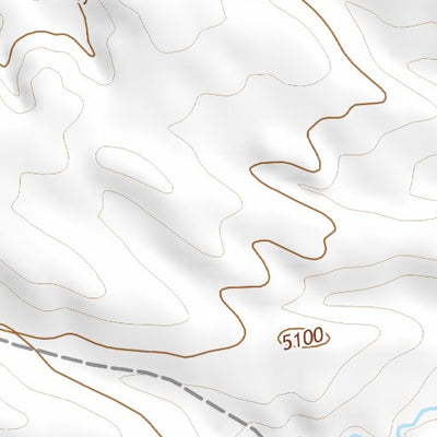 42105NE Page 92 Douglas Topo Preview 2