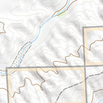 42105NE Page 92 Douglas Topo Preview 3