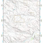 42105NE Page 93 Douglas Topo Preview 1