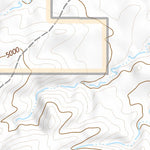 42105NE Page 93 Douglas Topo Preview 2