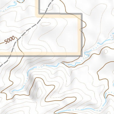 42105NE Page 93 Douglas Topo Preview 2