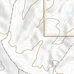 42105NE Page 93 Douglas Topo Preview 3