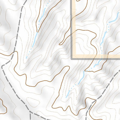 42105NE Page 93 Douglas Topo Preview 3