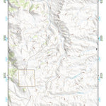 42105NE Page 101 Douglas Topo Preview 1