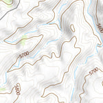 42105NE Page 101 Douglas Topo Preview 2