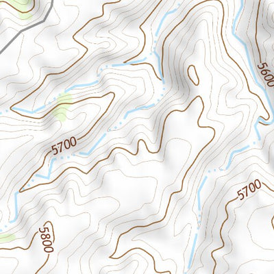 42105NE Page 101 Douglas Topo Preview 2