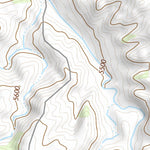 42105NE Page 101 Douglas Topo Preview 3