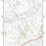 42105NE Page 105 Douglas Topo Preview 1