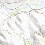 42105NE Page 105 Douglas Topo Preview 2