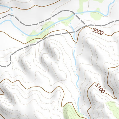 42105NE Page 105 Douglas Topo Preview 2