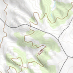 42105NE Page 105 Douglas Topo Preview 3