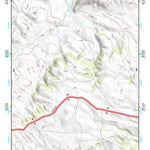 42105NE Page 106 Douglas Topo Preview 1