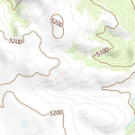 42105NE Page 106 Douglas Topo Preview 2