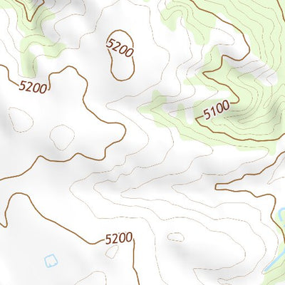 42105NE Page 106 Douglas Topo Preview 2