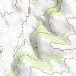 42105NE Page 106 Douglas Topo Preview 3