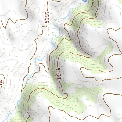 42105NE Page 106 Douglas Topo Preview 3