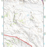 42105NE Page 107 Douglas Topo Preview 1