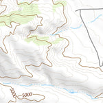 42105NE Page 107 Douglas Topo Preview 2