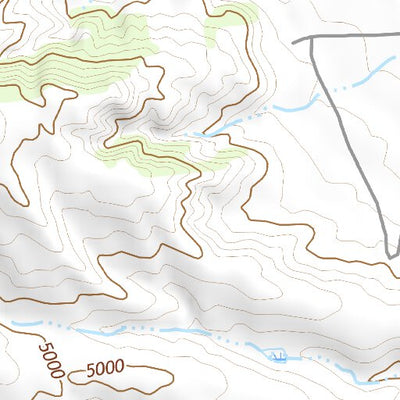 42105NE Page 107 Douglas Topo Preview 2