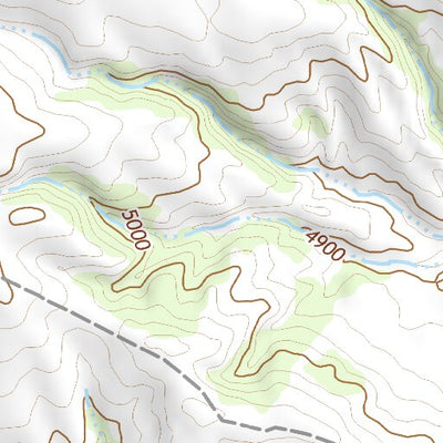 42105NE Page 107 Douglas Topo Preview 3