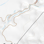 42105NW Page 1 Douglas Topo Preview 3