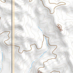 42105NW Page 2 Douglas Topo Preview 3