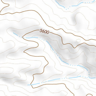42105NW Page 3 Douglas Topo Preview 2