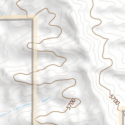 42105NW Page 3 Douglas Topo Preview 3