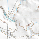 42105NW Page 4 Douglas Topo Preview 3