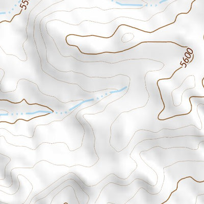 42105NW Page 5 Douglas Topo Preview 2