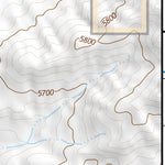 42105NW Page 5 Douglas Topo Preview 3