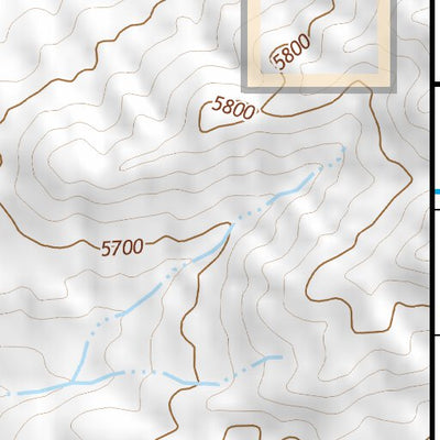 42105NW Page 5 Douglas Topo Preview 3