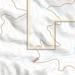 42105NW Page 6 Douglas Topo Preview 2
