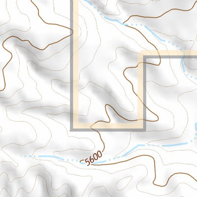 42105NW Page 6 Douglas Topo Preview 2