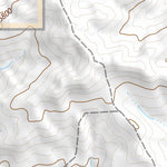 42105NW Page 6 Douglas Topo Preview 3