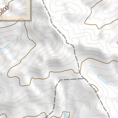 42105NW Page 6 Douglas Topo Preview 3