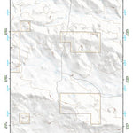 42105NW Page 7 Douglas Topo Preview 1