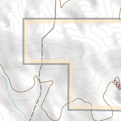 42105NW Page 7 Douglas Topo Preview 3