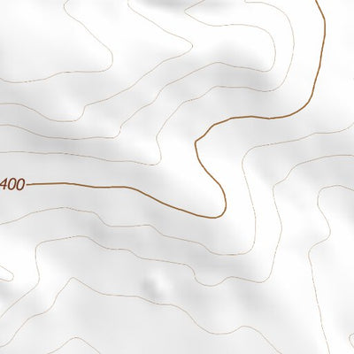 42105NW Page 8 Douglas Topo Preview 2
