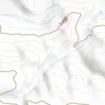 42105NW Page 8 Douglas Topo Preview 3