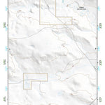 42105NW Page 9 Douglas Topo Preview 1