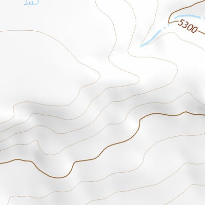 42105NW Page 9 Douglas Topo Preview 2