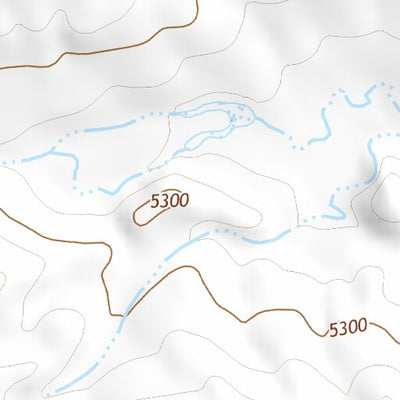 42105NW Page 9 Douglas Topo Preview 3
