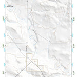 42105NW Page 10 Douglas Topo Preview 1