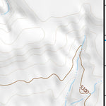 42105NW Page 10 Douglas Topo Preview 3