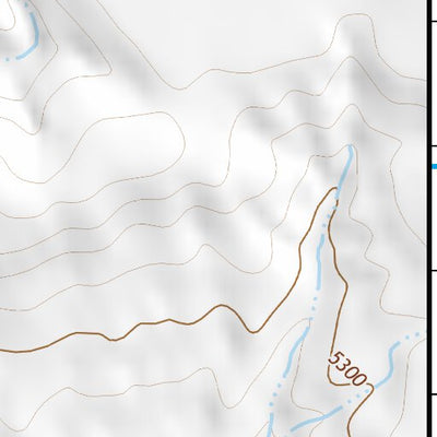42105NW Page 10 Douglas Topo Preview 3