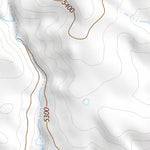 42105NW Page 11 Douglas Topo Preview 3