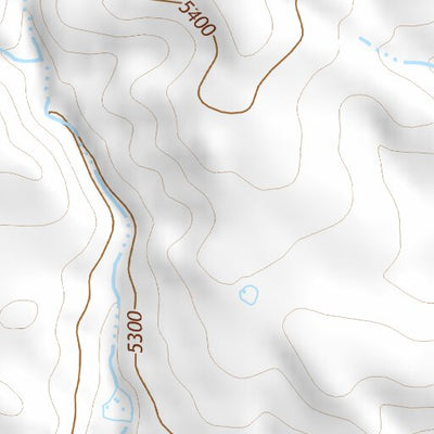 42105NW Page 11 Douglas Topo Preview 3