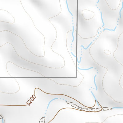 42105NW Page 12 Douglas Topo Preview 2