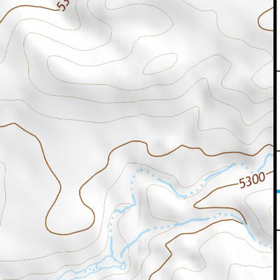 42105NW Page 12 Douglas Topo Preview 3